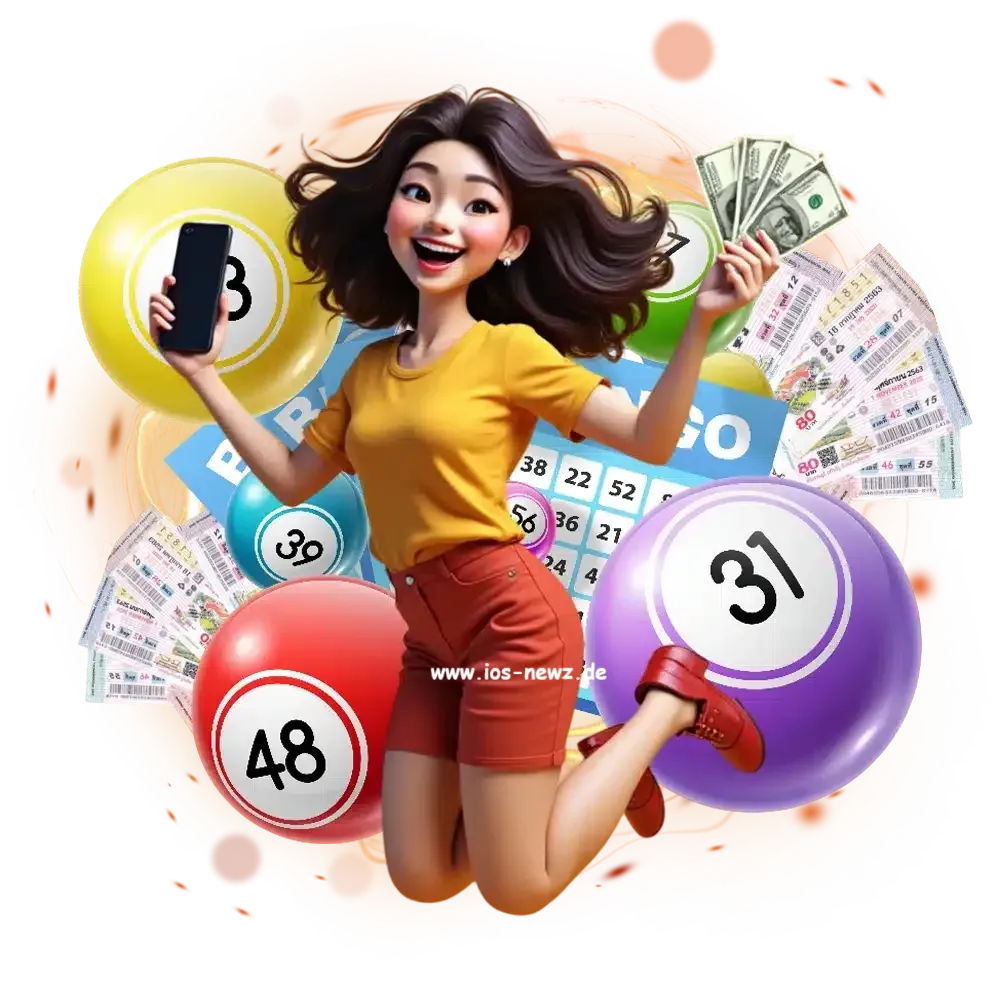 หวยลาว 6 ตัว ได้ เท่า ไหร่